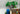 Playmobil Pferdepflegestation und Waschplatz - 2