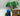 Playmobil Pferdepflegestation und Waschplatz - 2