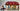 Playmobil Pferdestall „Reiterhof Monty & Luna“ - 3