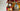 Playmobil Pferdestall „Reiterhof Monty & Luna“ - 4