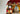 Playmobil Pferdestall „Reiterhof Monty & Luna“ - 4