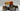 Playmobil Pferdetransporter - 1