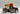 Playmobil Pferdetransporter - 1