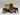 Playmobil Pferdetransporter - 1