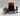 Playmobil Pferdetransporter - 2