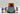 Playmobil Pferdetransporter - 3