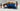 Playmobil Pferdetransporter Blau - 3