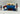 Playmobil Pferdetransporter Blau - 3
