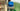 Playmobil Pferdewaschplatz mit Wasserpumpe-3