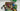 Playmobil Pferdewaschplatz mit Wasserpumpe-2