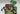 Playmobil Pferdewaschplatz mit Wasserpumpe-2