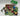 Playmobil Pferdewaschplatz mit Wasserpumpe-2