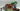 Playmobil Pferdewaschplatz mit Wasserpumpe-1