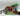 Playmobil Pferdewaschplatz mit Wasserpumpe-1