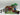 Playmobil Pferdewaschplatz mit Wasserpumpe-1