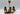 Playmobil Pharao mit Wächtern und Schatzkammer - 1