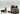 Playmobil Pick-up Ausflug (90er)-2