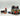 Playmobil Pick-up Ausflug (90er)-2