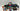 Playmobil Pick-up Ausflug (90er)-4
