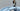 Playmobil Pinguin - Gehege mit Pfleger - 3
