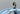 Playmobil Pinguin - Gehege mit Pfleger - 3