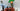 Playmobil Pinguin - Gehege mit Pfleger - 2