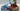 Playmobil Pinguin - Gehege mit Pfleger - 1