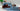 Playmobil Pinguin - Gehege mit Pfleger - 6
