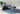 Playmobil Pinguin - Gehege mit Pfleger - 6