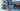 Playmobil Pinguin - Gehege mit Pfleger - 4
