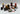 Playmobil Piraten mit Dicke Berta Kanone - 2