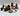 Playmobil Piraten mit Dicke Berta Kanone - 2