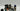 Playmobil Piraten mit Dicke Berta Kanone - 3