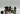 Playmobil Piraten mit Dicke Berta Kanone - 3