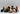 Playmobil Piraten mit Dicke Berta Kanone - 1