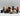 Playmobil Piraten mit Dicke Berta Kanone - 1