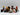 Playmobil Piraten mit Dicke Berta Kanone - 1