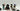 Playmobil Piraten mit Dicke Berta Kanone - 2