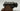Playmobil Piraten mit Dicke Berta Kanone - 4