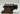 Playmobil Piraten mit Dicke Berta Kanone - 4