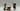Playmobil Piraten mit Kanone - 1