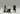 Playmobil Piraten mit Kanone - 1