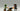 Playmobil Piraten mit Kanone - 2