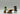 Playmobil Piraten mit Kanone - 2