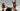 Playmobil Piraten mit Kanone - 3
