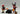 Playmobil Piraten mit Kanone - 3