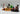 Playmobil Piraten - Schatzinsel mit Skelett - 1