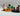 Playmobil Piraten - Schatzinsel mit Skelett - 1