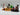 Playmobil Piraten - Schatzinsel mit Skelett - 1