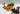 Playmobil Piraten - Schatzinsel mit Skelett - 2